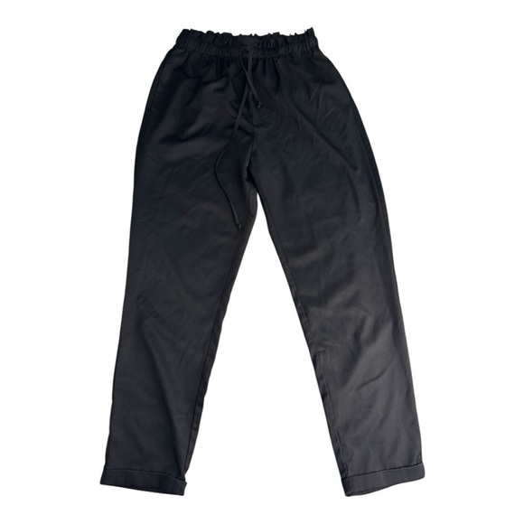 Ya Los Angeles Pants - Ya Los Angeles Women’s Joggers
